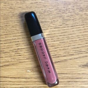 Marc Jacobs Lip Gloss